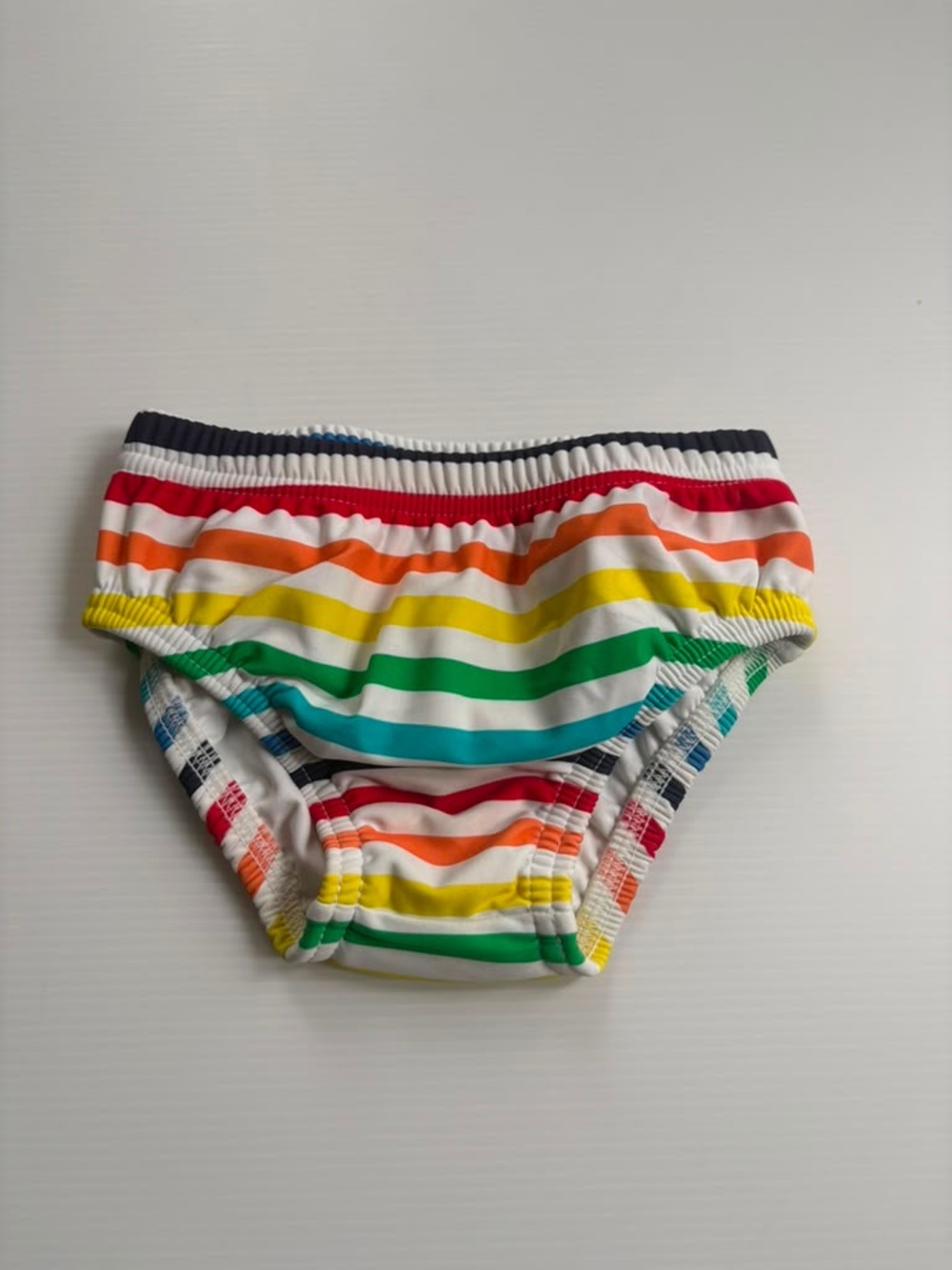 Primary Kids Swim Diaper | size 2T